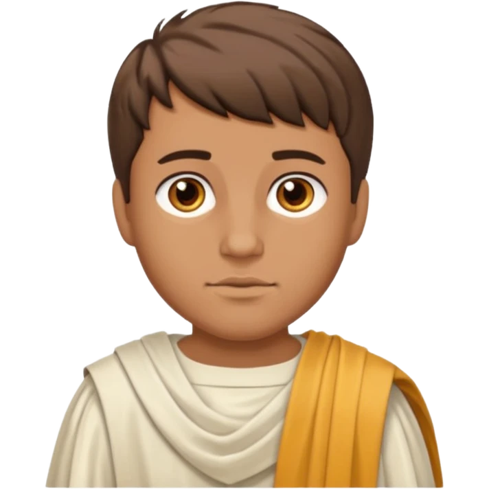 leonaidus emoji