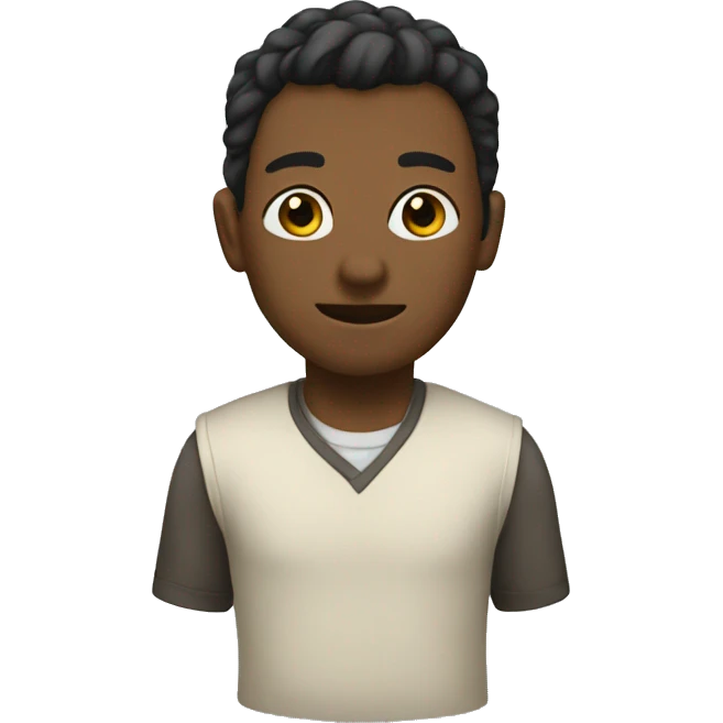inima emoji