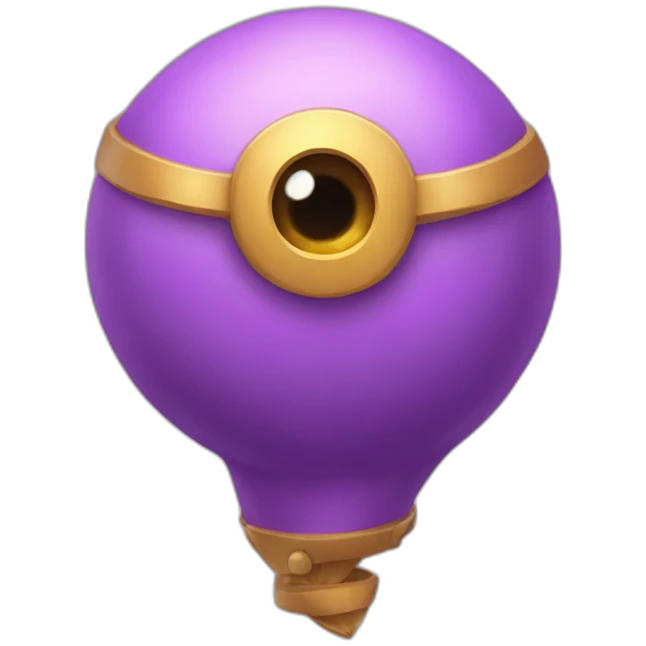 dragapult emoji