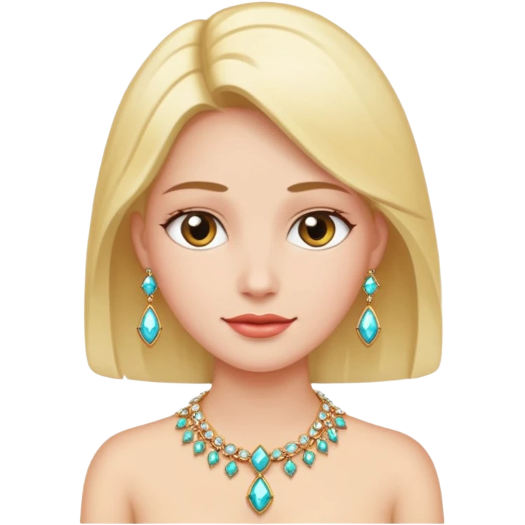 Jew emoji