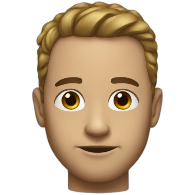 favé emoji