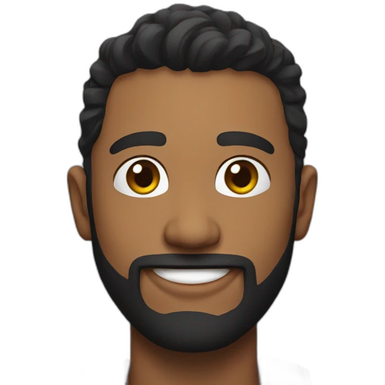 Twitch emoji