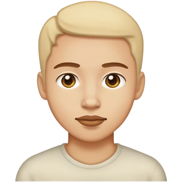 Hola emoji