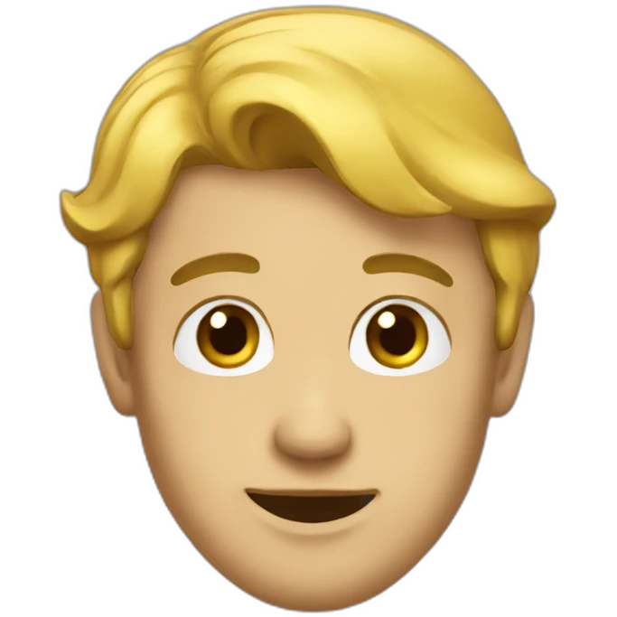 marçal emoji