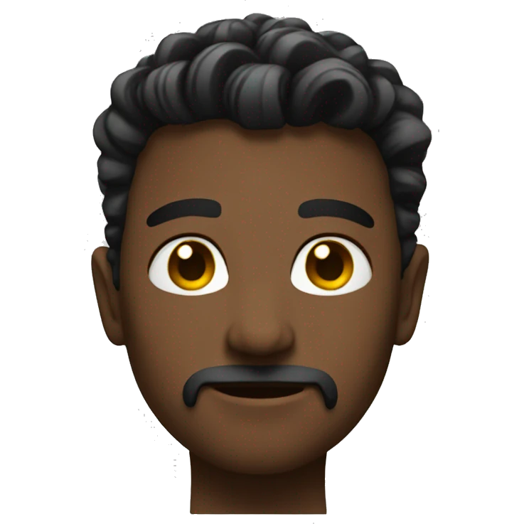 Aesthethic  emoji