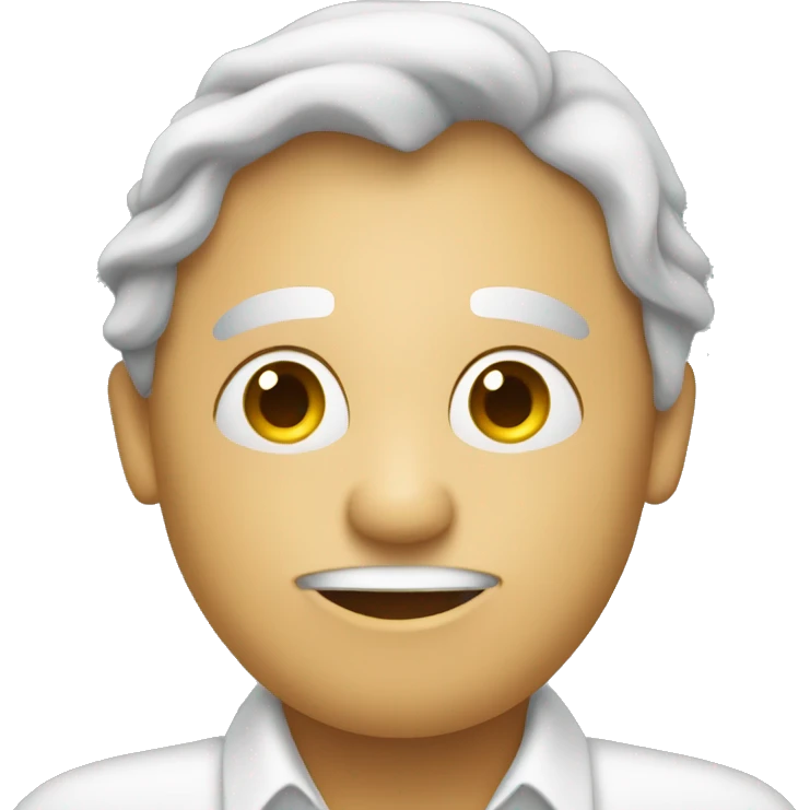 Transform your customer feedback analysis now! emoji