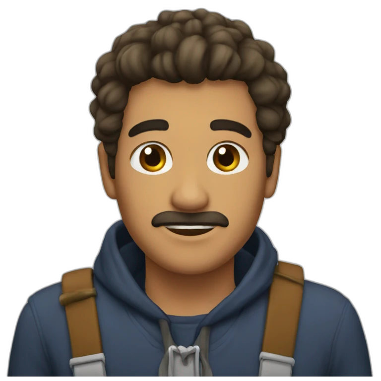 Casanare emoji