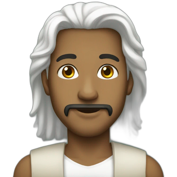 Riyadh emoji
