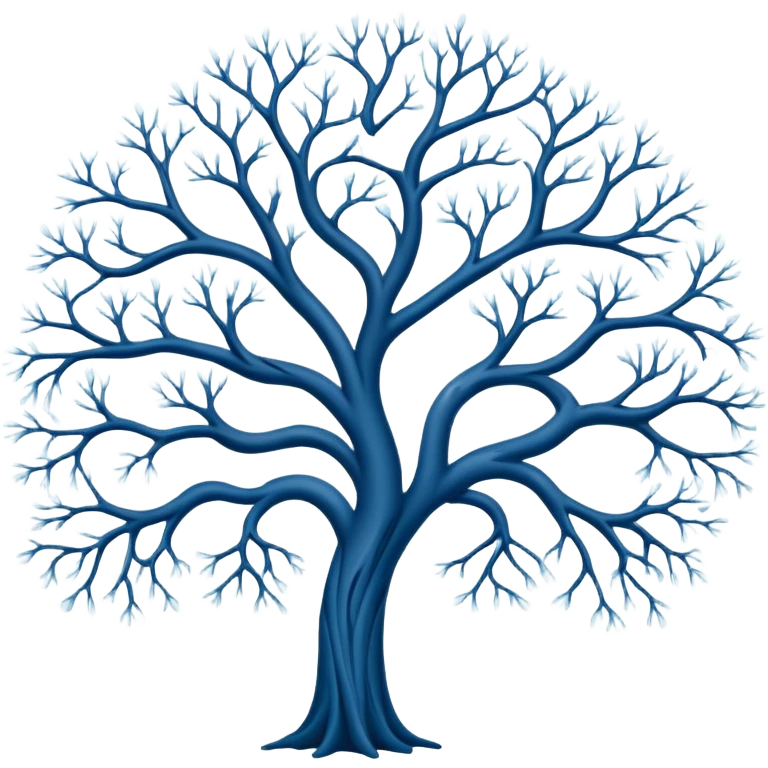 vasculatura emoji