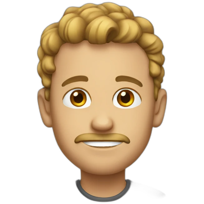 Jack emoji
