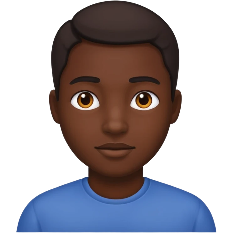 kehinde emoji