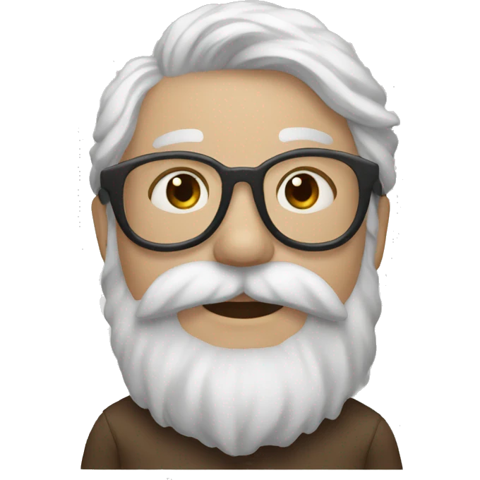 Maltersers emoji