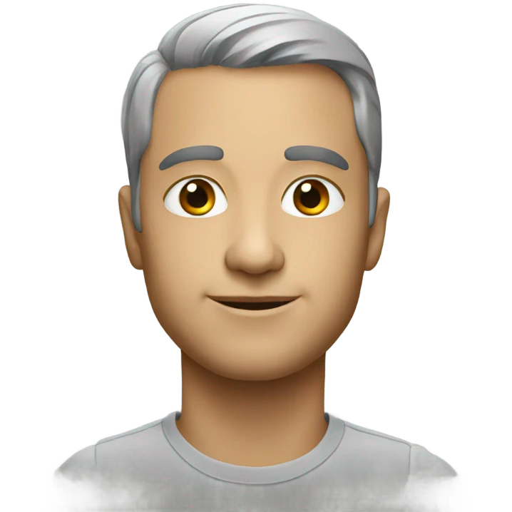 ai emoji