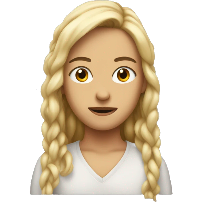 Reputation  emoji