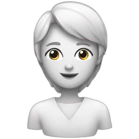 Emoji personalizado emoji