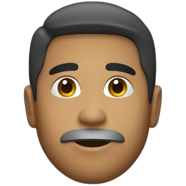 latinobenchsoccer emoji