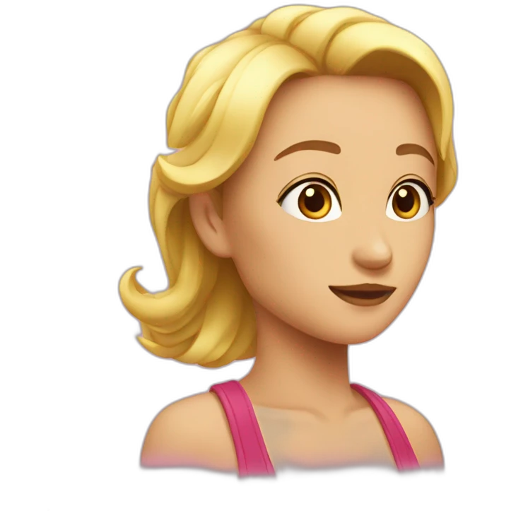 Bonne nui emoji