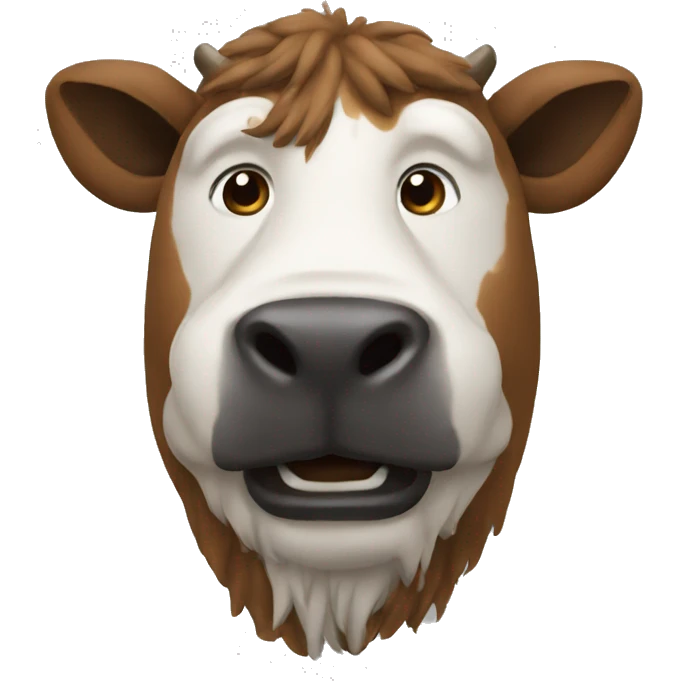 Câlin  emoji