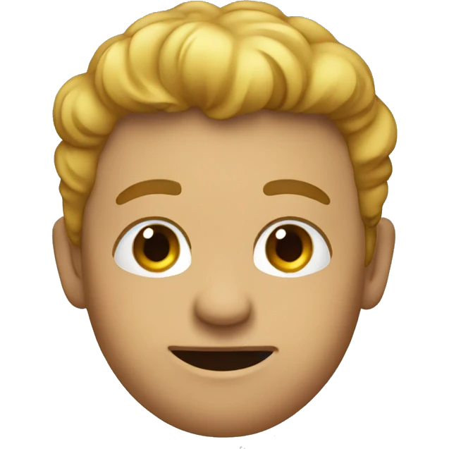 Do nthing emoji