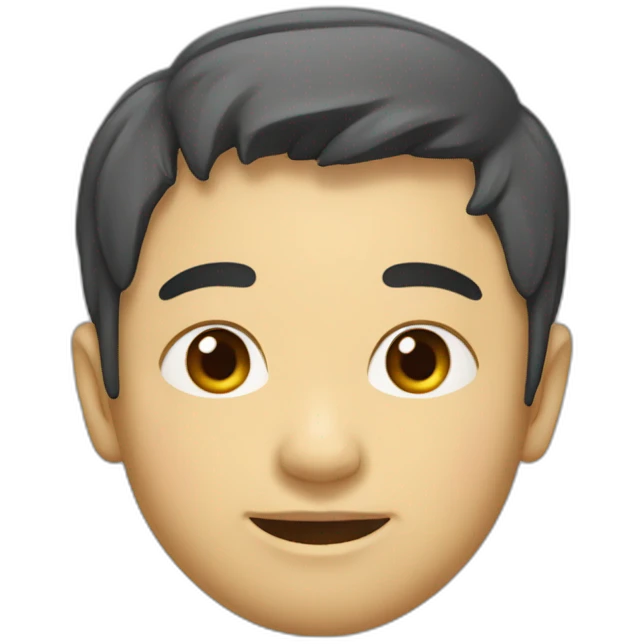 bà bầu emoji