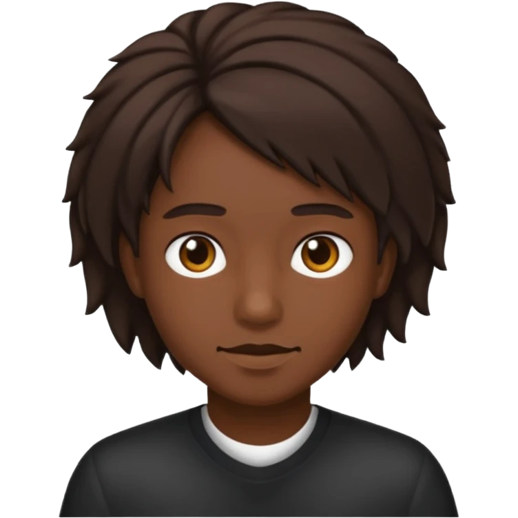 Rizada  emoji