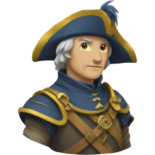 tarrot card emoji
