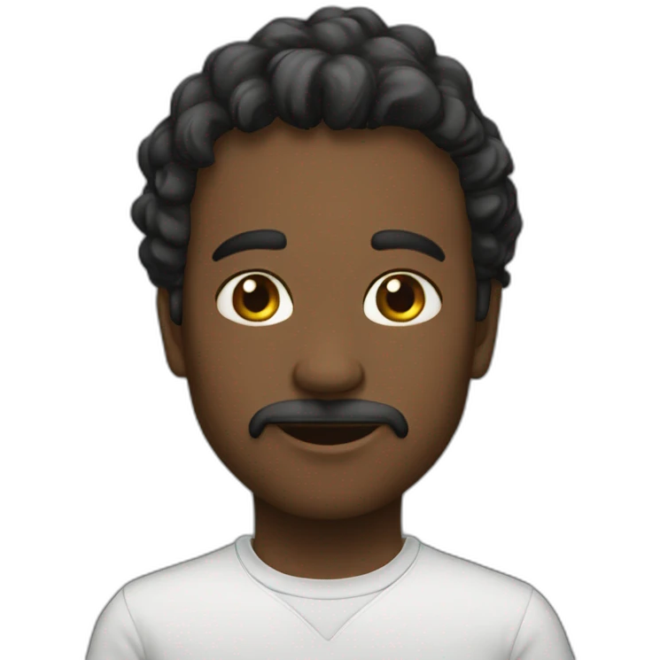 ecrit rifa 13 emoji