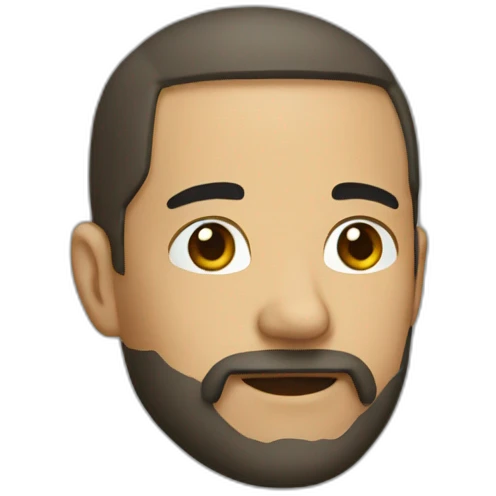 hui emoji