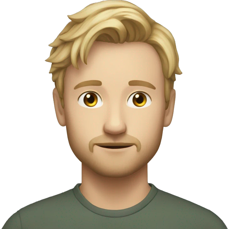 pontus karsbo staylive emoji