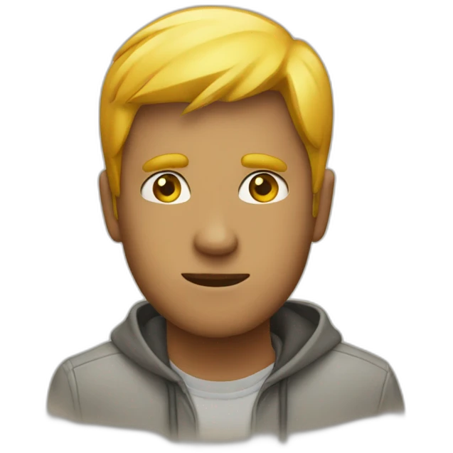 wating emojis emoji