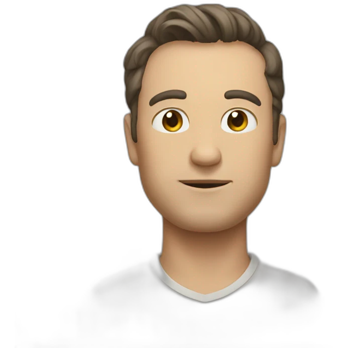 GESTOR emoji