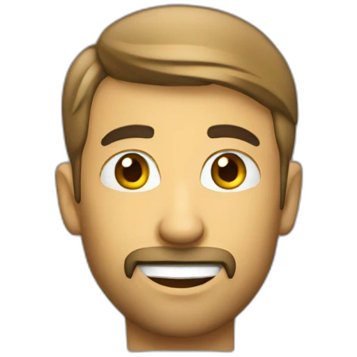 editor de videos emoji