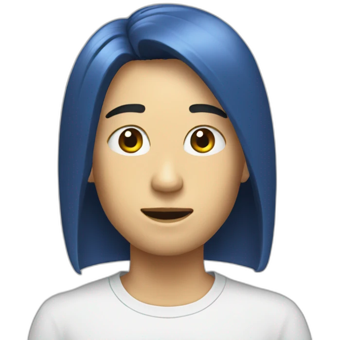 sigma emoji