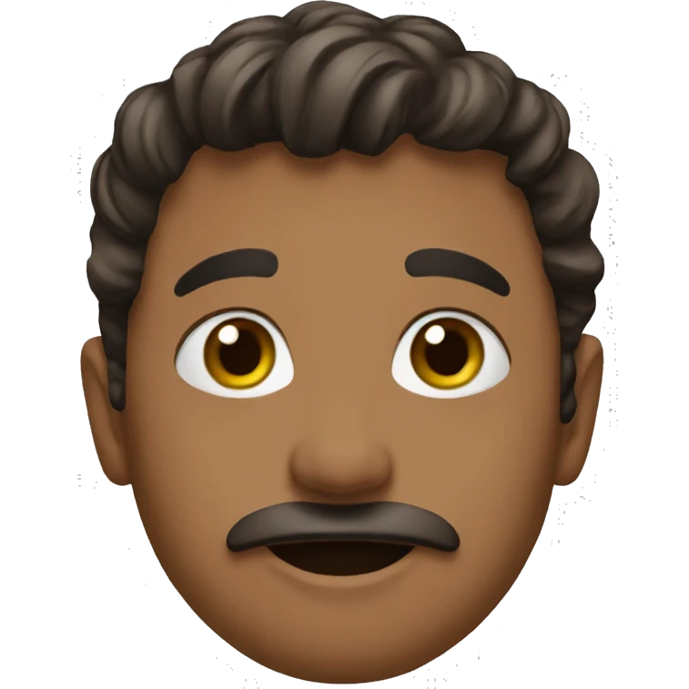 Farfadet emoji