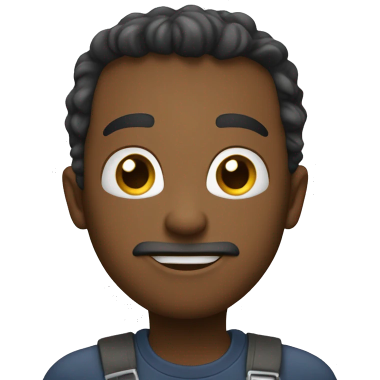 Can’t wait to see you emoji