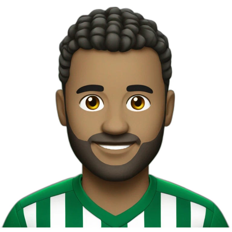 Sporting Portugal emoji