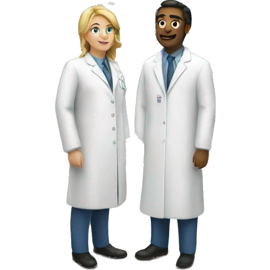 pharmacy emoji