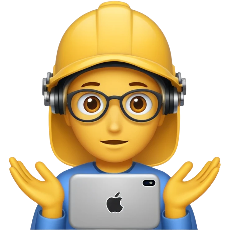 Naked woman upskirt pussy emoji