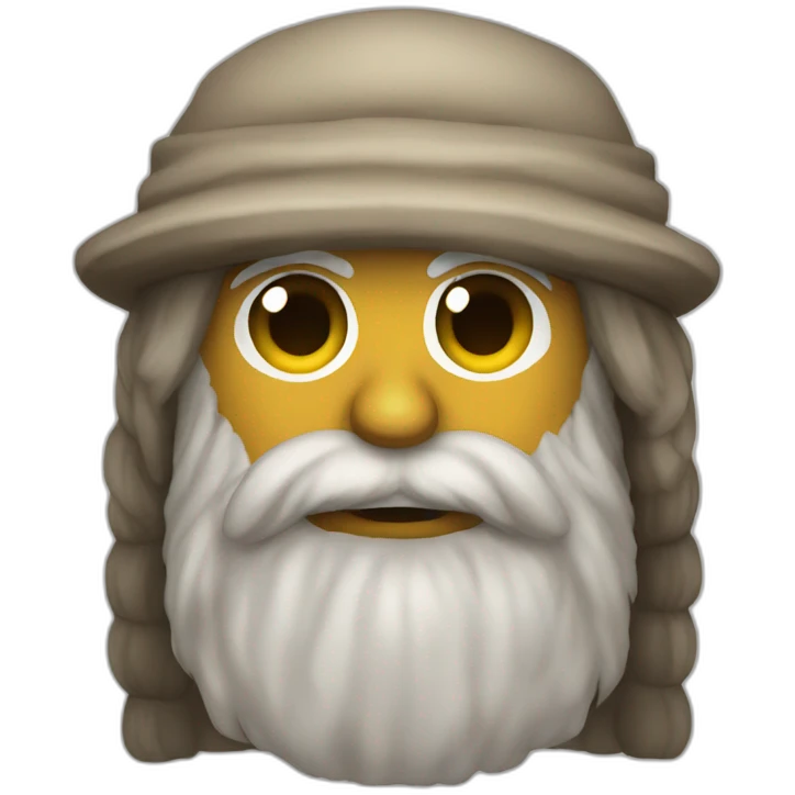 D&d emoji