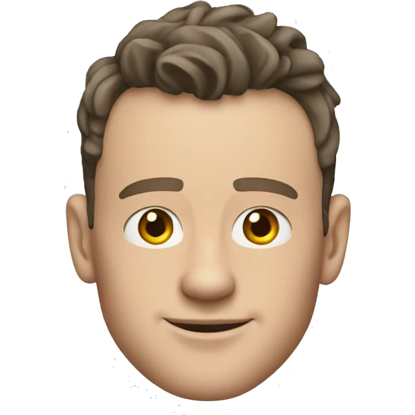 Jonathan Toews beach dude emoji