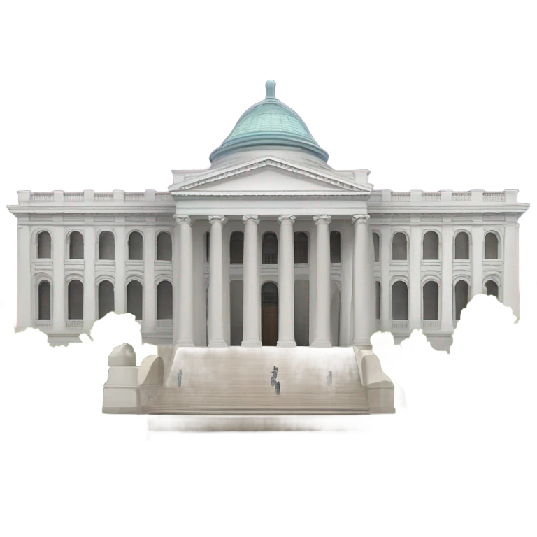Richmond virginia emoji