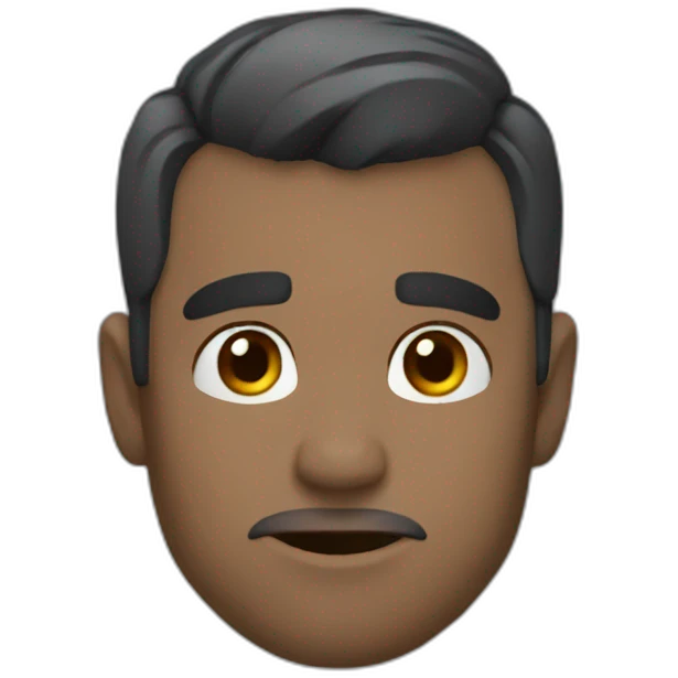 meteora emotions emoji