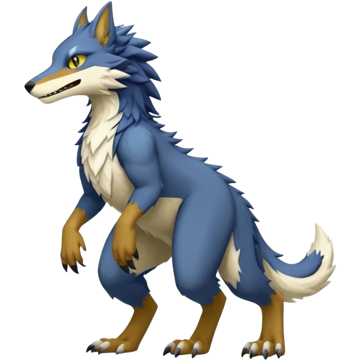  Fionbri-Sergal-Vernid full body emoji