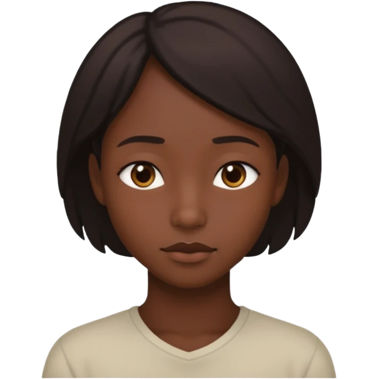 Conexão Profunda emoji