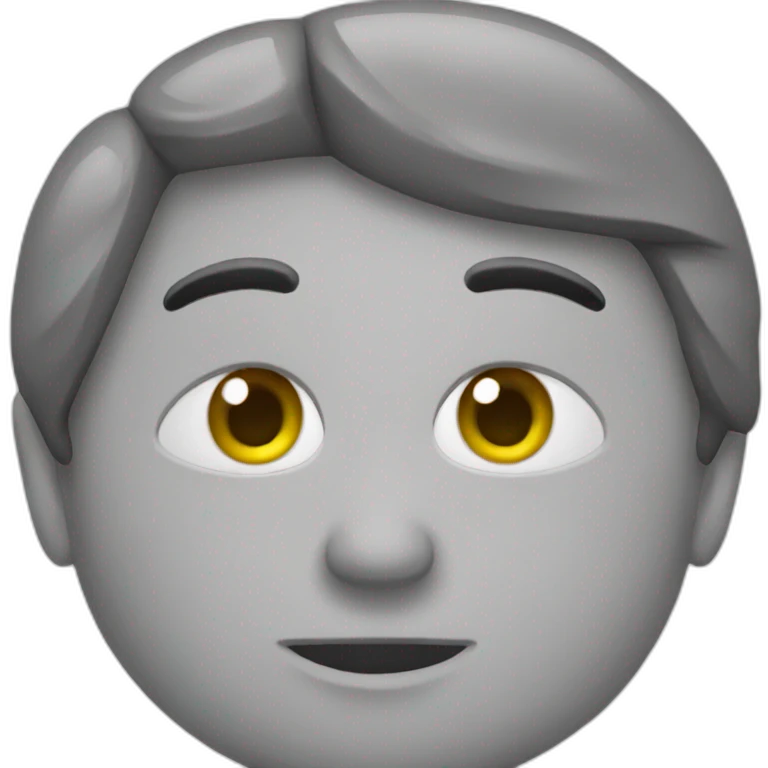 occhiolino emoji