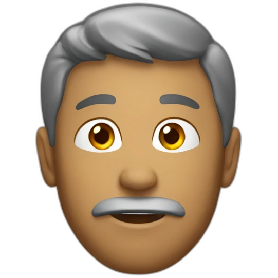 Jeu video emoji