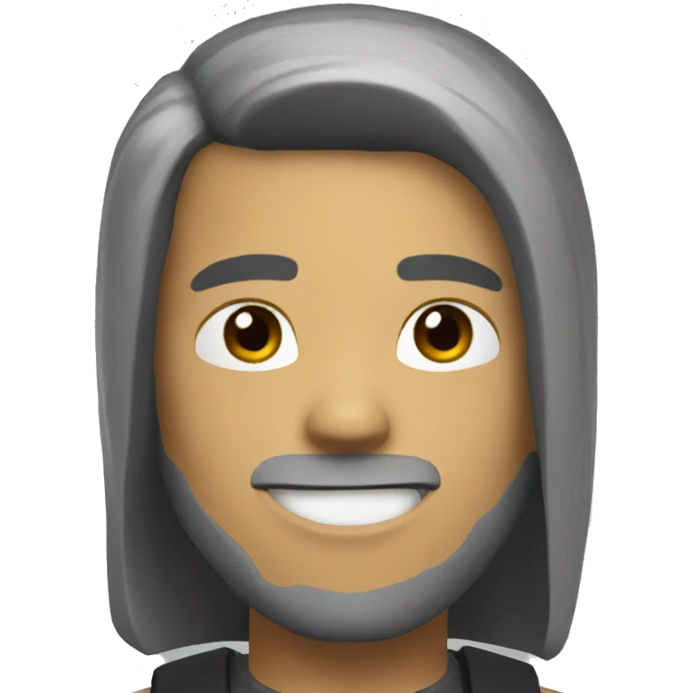 roblox emoji