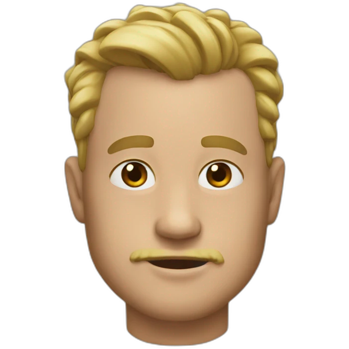 Ziak emoji