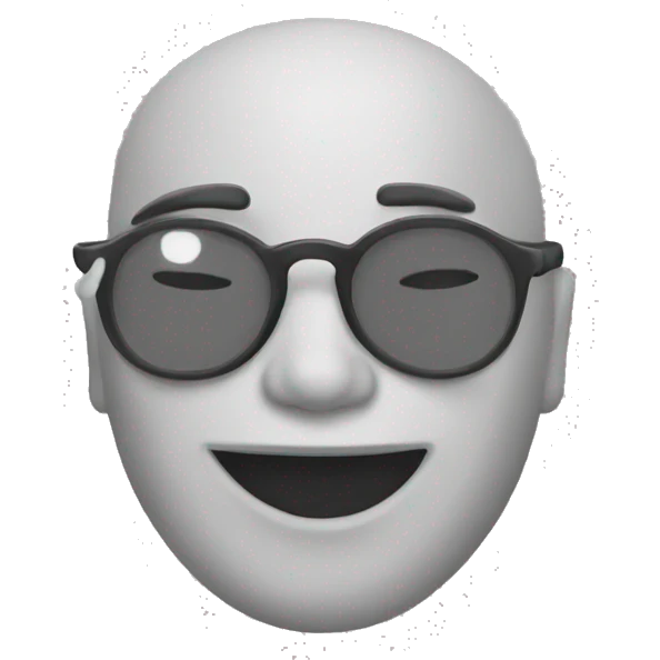 🩷❤️ emoji