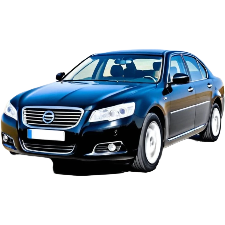 Автозапчасти в стиле эмоции emoji